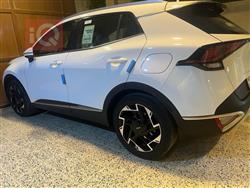 کیا سپۆرتاج